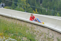 Fast Lane_11;05;18_09.12.25__SHY7506