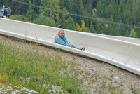 Fast Lane_11;11;32_09.12.25__SHY7508