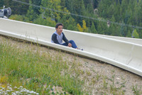 Fast Lane_11;11;34_09.12.25__SHY7509