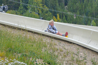 Fast Lane_11;12;58_09.12.25__SHY7511