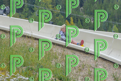 Fast Lane_11;12;58_09.12.25__SHY7511