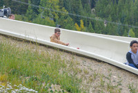 Fast Lane_11;11;35_09.12.25__SHY7510