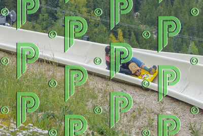 Fast Lane_11;56;07_09.12.25__SHY7527
