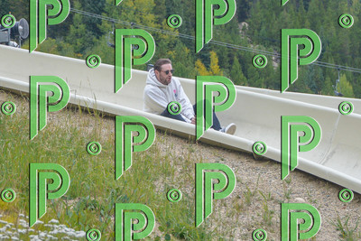 Fast Lane_12;08;00_09.12.25__SHY7533