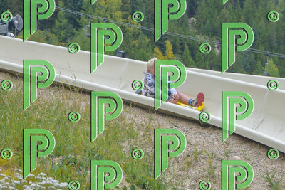 Fast Lane_12;09;34_09.12.25__SHY7536