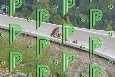 Fast Lane_12;23;21_09.12.25__SHY7538