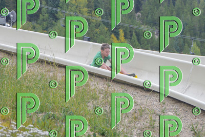 Fast Lane_12;24;01_09.12.25__SHY7539
