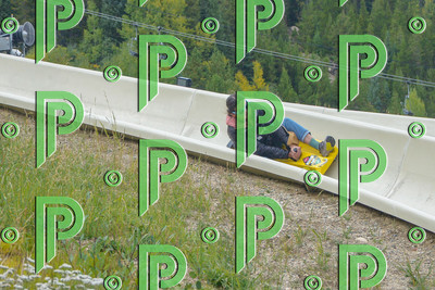 Fast Lane_15;15;57_09.12.25__SHY7557