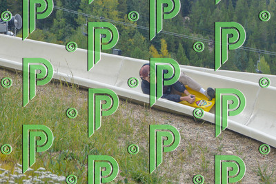 Fast Lane_15;34;31_09.12.25__SHY7559