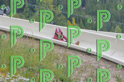 Fast Lane_15;53;03_09.12.25__SHY7560
