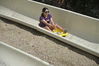 Slow Lane_10:14:13_07.26.25__D604073