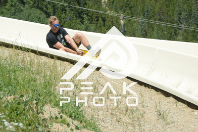 Fast Lane_12:05:14_08.08.25_FST_6225