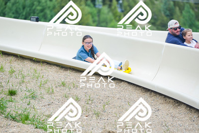 Fast Lane_11;50_06.27.2025-2