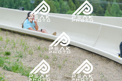 Fast Lane_13;12_07.03.2025-2