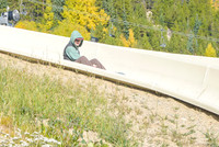 Fast Lane_10;04_09.20.25_7567
