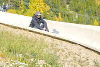 Fast Lane_10;00_09.20.25_7565