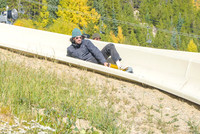 Fast Lane_10;01_09.20.25_7566