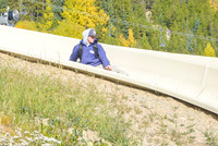 Fast Lane_10;00_09.20.25_7564