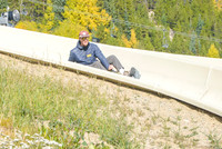 Fast Lane_10;06_09.20.25_7568