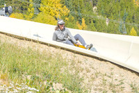Fast Lane_10;23_09.20.25_7569