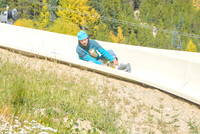 Fast Lane_10;48_09.20.25_7571