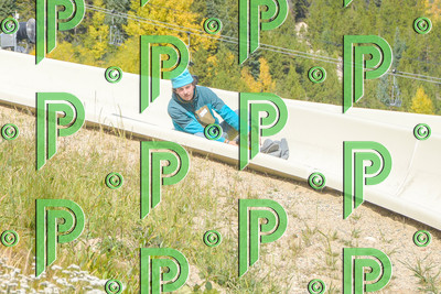 Fast Lane_10;48_09.20.25_7571