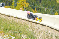 Fast Lane_10;51_09.20.25_7573