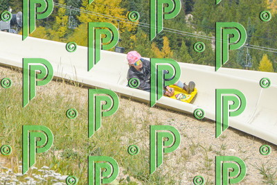 Fast Lane_10;51_09.20.25_7573