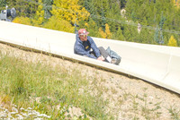 Fast Lane_10;49_09.20.25_7572