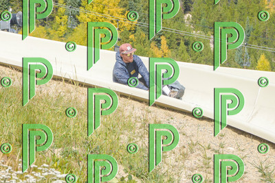 Fast Lane_10;49_09.20.25_7572