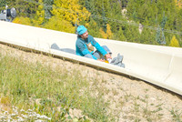 Fast Lane_10;24_09.20.25_7570