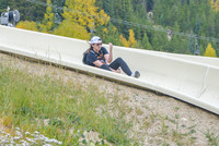 Fast Lane_11;07_09.20.25_7574