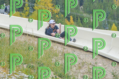 Fast Lane_11;07_09.20.25_7574