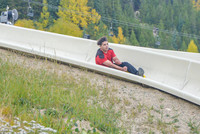 Fast Lane_11;10_09.20.25_7575