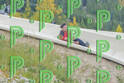 Fast Lane_11;10_09.20.25_7575