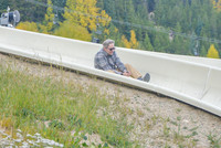 Fast Lane_11;11_09.20.25_7576