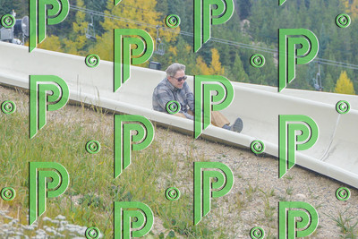 Fast Lane_11;11_09.20.25_7576