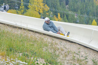 Fast Lane_11;11_09.20.25_7577
