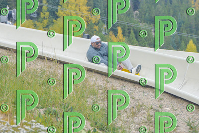 Fast Lane_11;11_09.20.25_7577