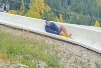 Fast Lane_11;11_09.20.25_7578