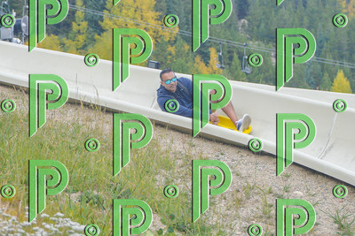 Fast Lane_11;11_09.20.25_7578