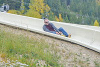 Fast Lane_11;12_09.20.25_7579