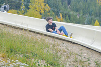 Fast Lane_11;13_09.20.25_7581