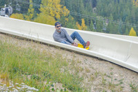 Fast Lane_11;13_09.20.25_7580