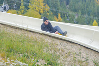 Fast Lane_11;14_09.20.25_7583