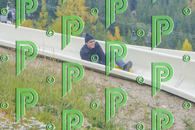 Fast Lane_11;14_09.20.25_7583