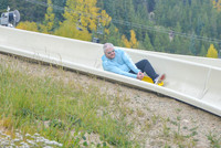 Fast Lane_11;13_09.20.25_7582