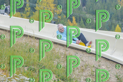 Fast Lane_11;13_09.20.25_7582