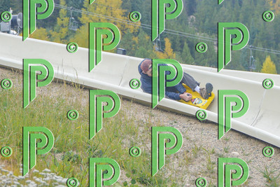 Fast Lane_11;16_09.20.25_7584