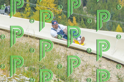 Fast Lane_11;28_09.20.25_7593